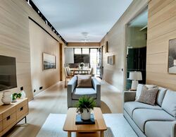 Blk 426A Floral Spring @ Yishun (Yishun), HDB 4 Rooms #535690191